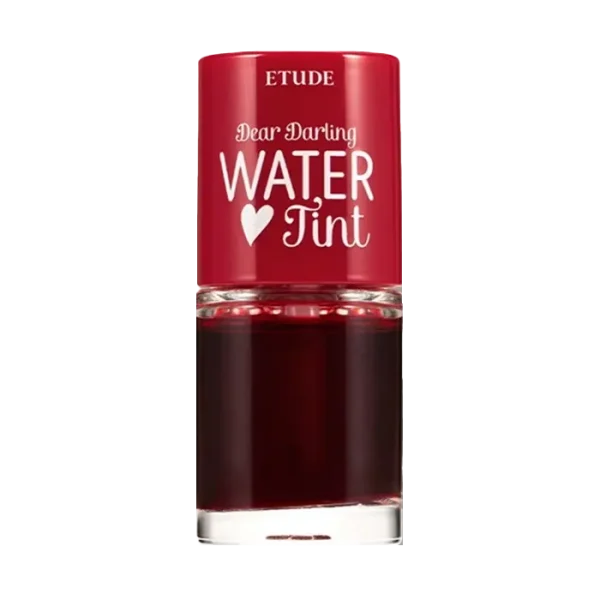 etude-dear-darling-water-tint