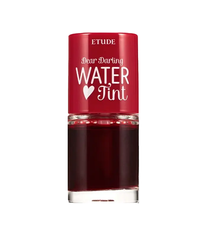 etude-dear-darling-water-tint