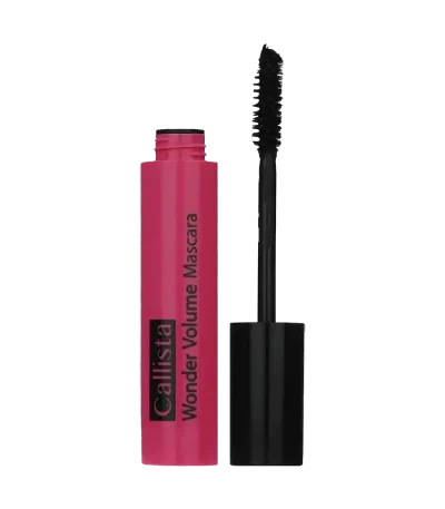 callista-wonder-volume-mascara
