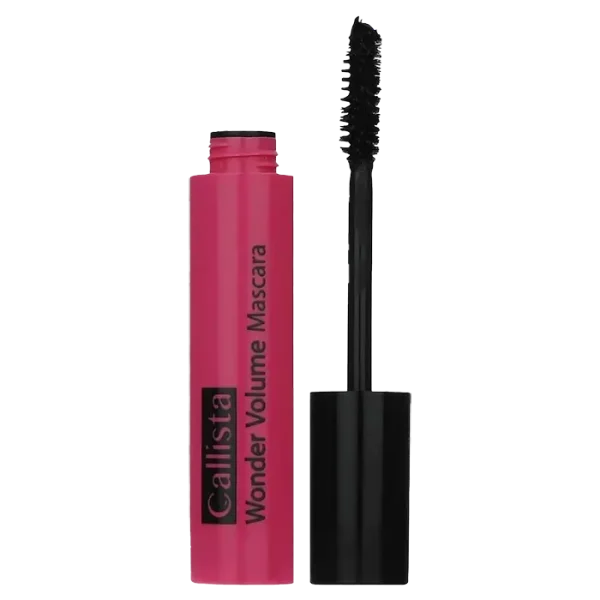 callista-wonder-volume-mascara