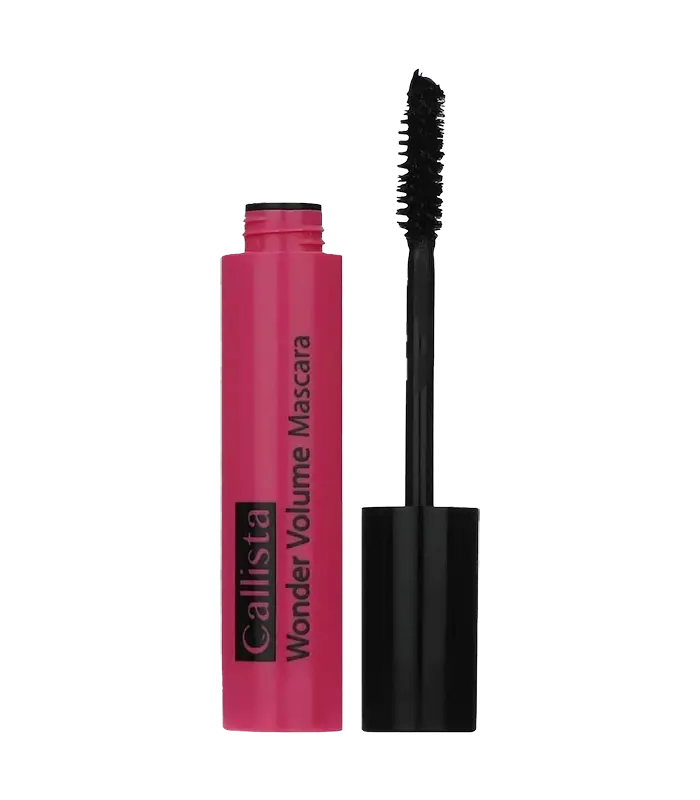 callista-wonder-volume-mascara