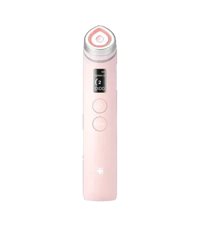 Medicube AGE-R Booster Pro Facial Device
