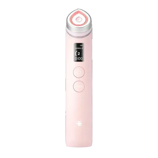 Medicube AGE-R Booster Pro Facial Device