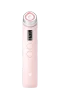Medicube AGE-R Booster Pro Facial Device