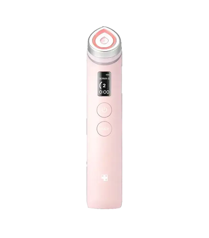 Medicube AGE-R Booster Pro Facial Device