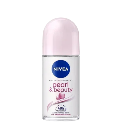 nivea-pearl-beauty-roll-on