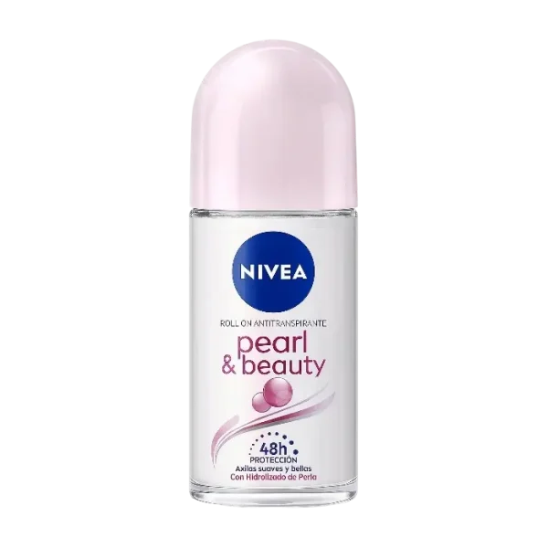 nivea-pearl-beauty-roll-on