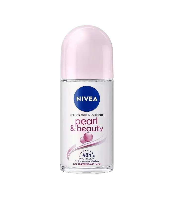 nivea-pearl-beauty-roll-on nivea-pearl-beauty-roll-on