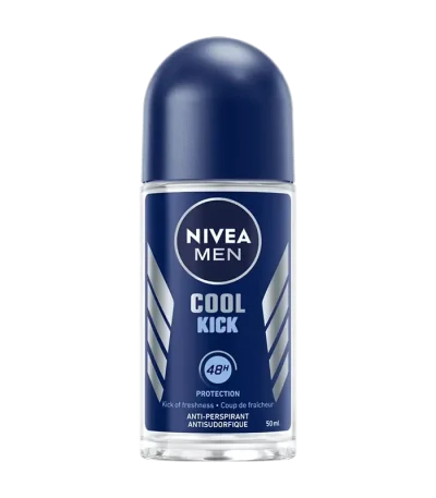 nivea-men-roll-on-cool-kick
