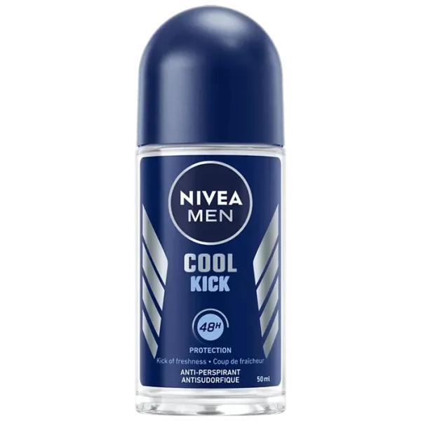 nivea-men-roll-on-cool-kick