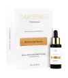 capisense-retinol-gel-serum