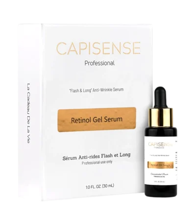 capisense-retinol-gel-serum