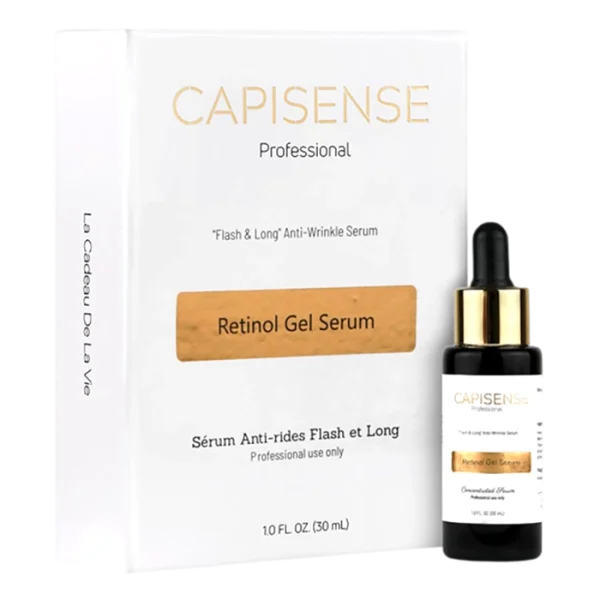 capisense-retinol-gel-serum