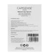 1-capisense-retinol-gel-serum