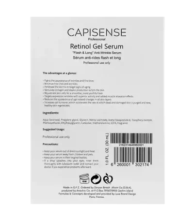 1-capisense-retinol-gel-serum