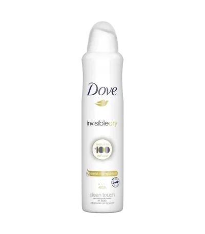 dove-clean-touch-deodorant-body-spray