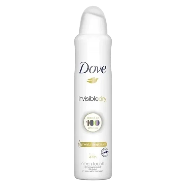 dove-clean-touch-deodorant-body-spray
