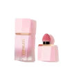 sheglam-color-bloom-liquid-blush