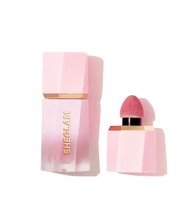 sheglam-color-bloom-liquid-blush