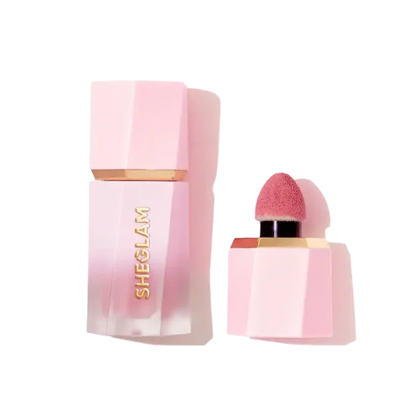 sheglam-color-bloom-liquid-blush