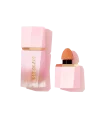 2-sheglam-color-bloom-liquid-blush