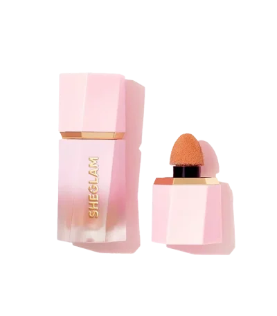 2-sheglam-color-bloom-liquid-blush