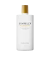 skin1004-centella-airfit-sunscreen-tinted