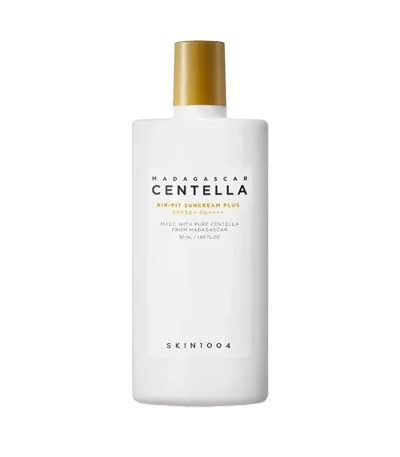 skin1004-centella-airfit-sunscreen-tinted