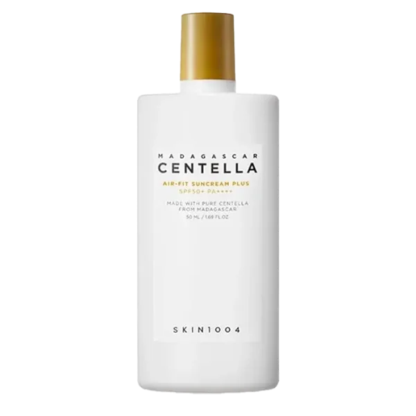 skin1004-centella-airfit-sunscreen-tinted