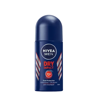 nivea-men-roll-on-dry-impact