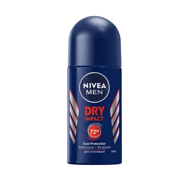 nivea-men-roll-on-dry-impact
