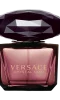 عطر و ادکلن زنانه