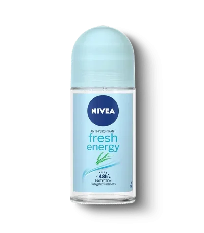 nivea-roll-on-fresh-energy