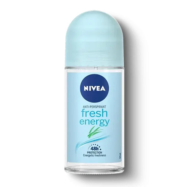 nivea-roll-on-fresh-energy