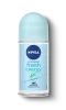 nivea-roll-on-fresh-energy