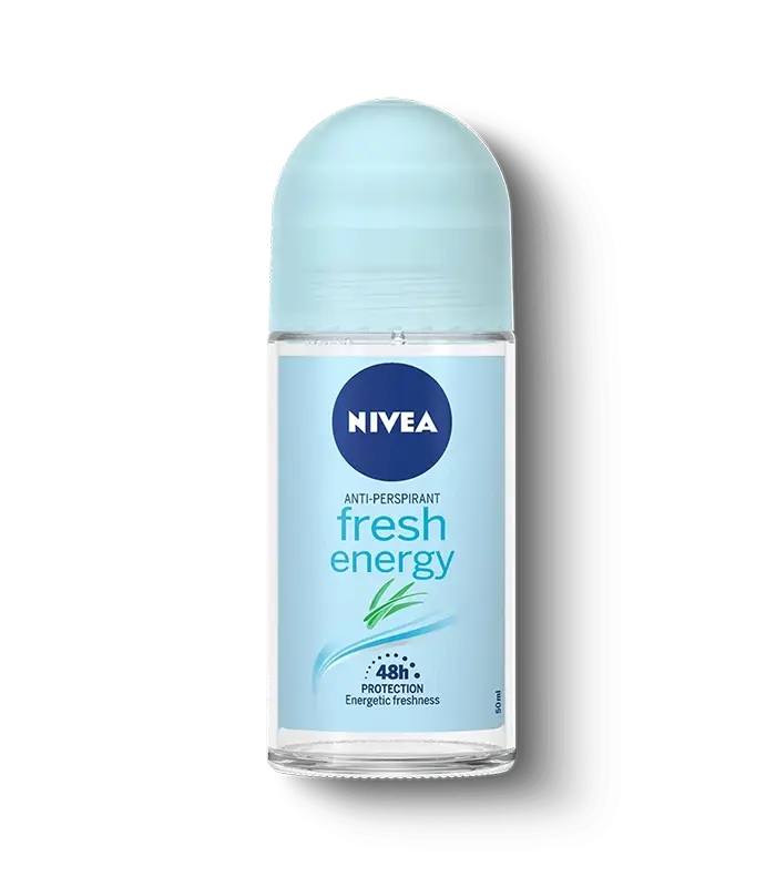 nivea-roll-on-fresh-energy