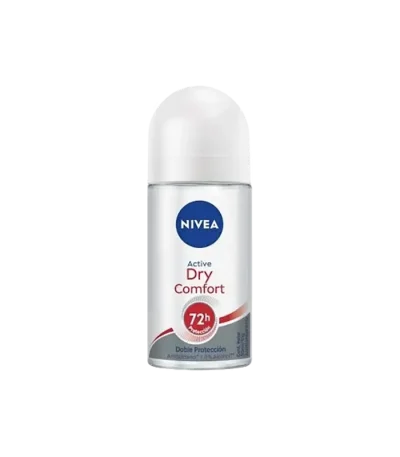 nivea-dry-comfort-roll-on