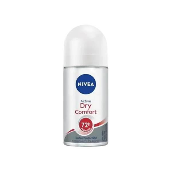 nivea-dry-comfort-roll-on