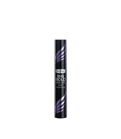 1-ریمل ایزادورا مدل Big Bold Mascara