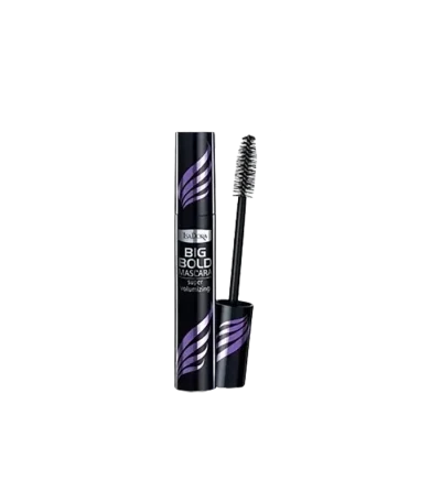 ریمل ایزادورا مدل Big Bold Mascara
