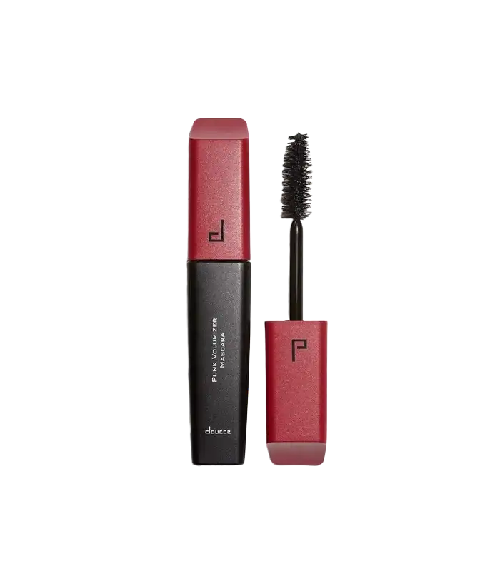 ریمل حجمدهنده دوسه Punk Volumizer ریمل حجمدهنده دوسه Punk Volumizer