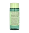 1-تونر آنتی‌اکسیدان پیکسی