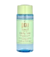 pixi-clarity-tonic-toner