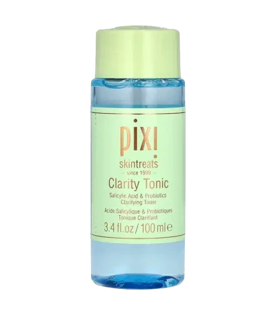 pixi-clarity-tonic-toner