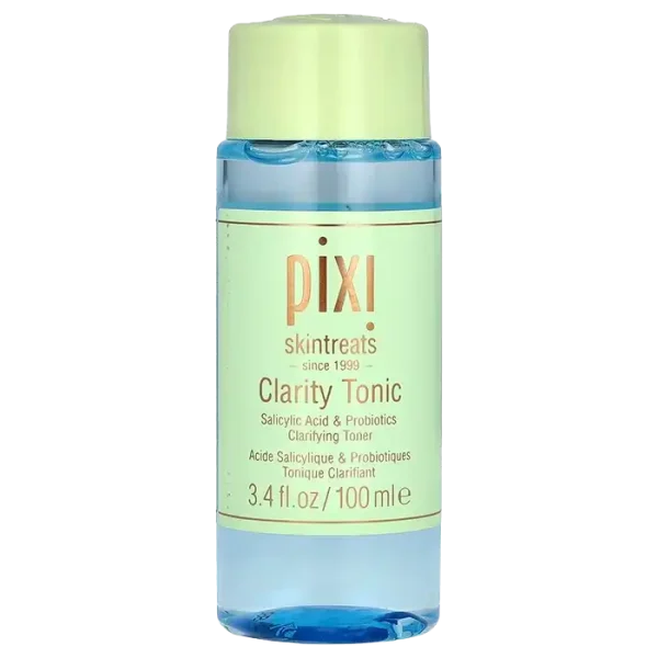 pixi-clarity-tonic-toner