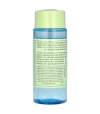 1-pixi-clarity-tonic-toner