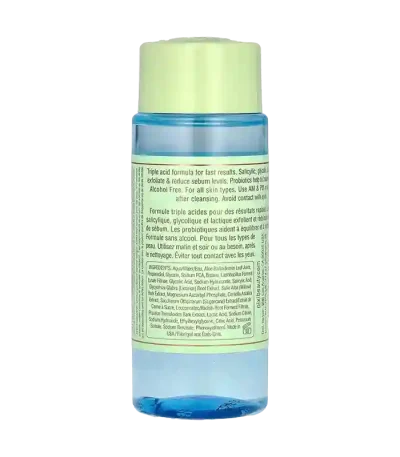 1-pixi-clarity-tonic-toner