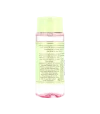 1-تونر پیکسی مدل رز تونیک