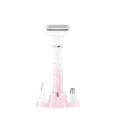vgr-women-shaver-v611