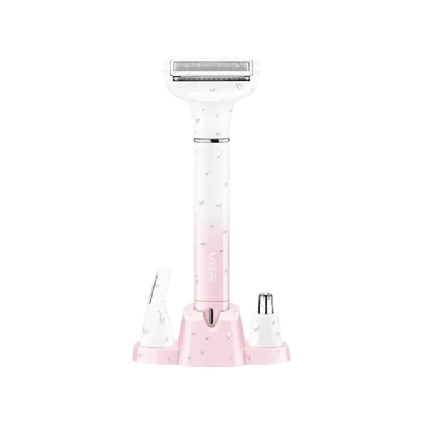 vgr-women-shaver-v611